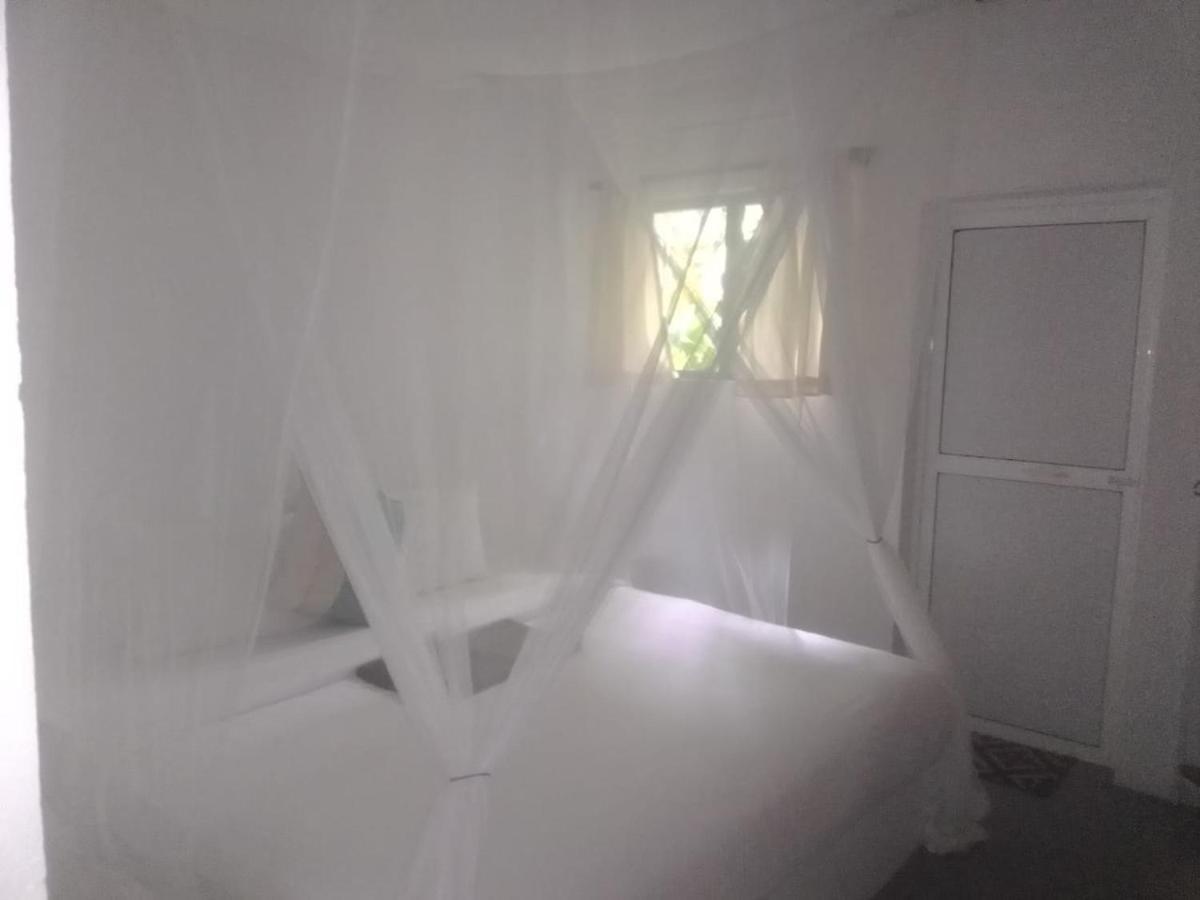 Hiriketiya Mahi Surf Apartment ดิคเวลลา ภายนอก รูปภาพ