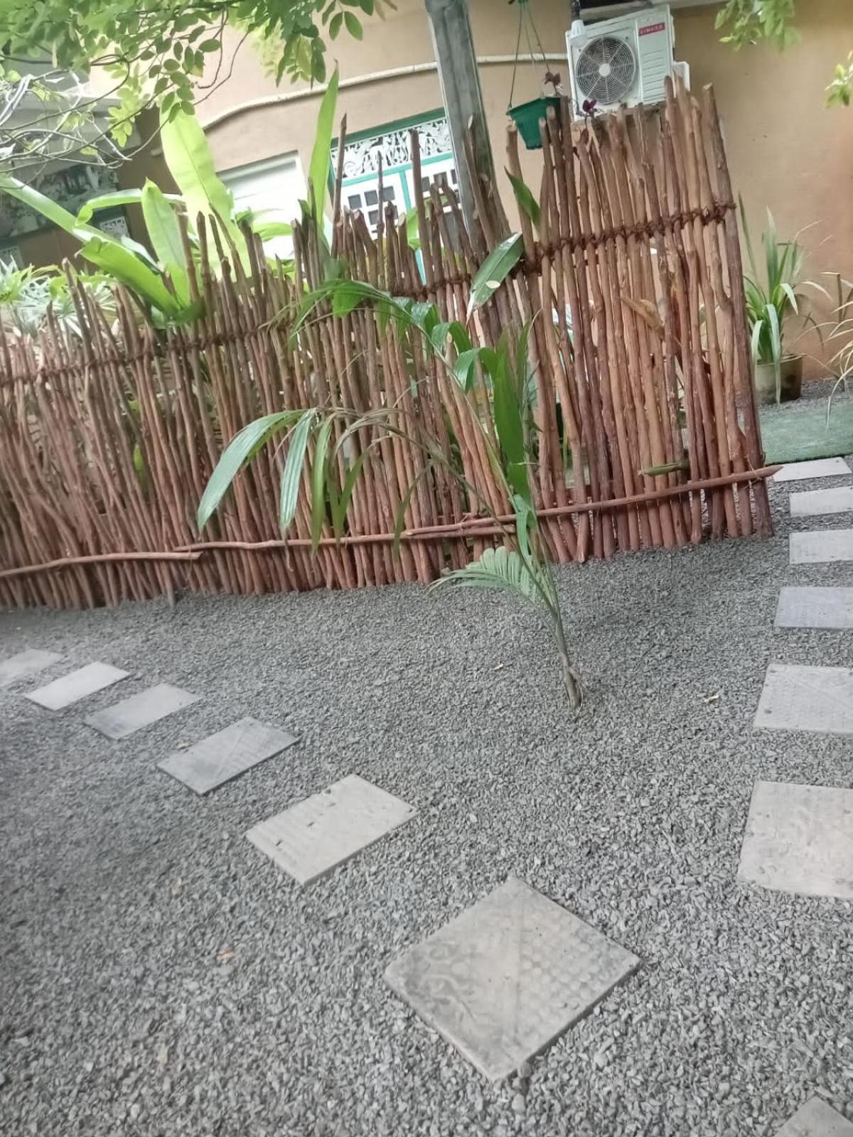 Hiriketiya Mahi Surf Apartment ดิคเวลลา ภายนอก รูปภาพ