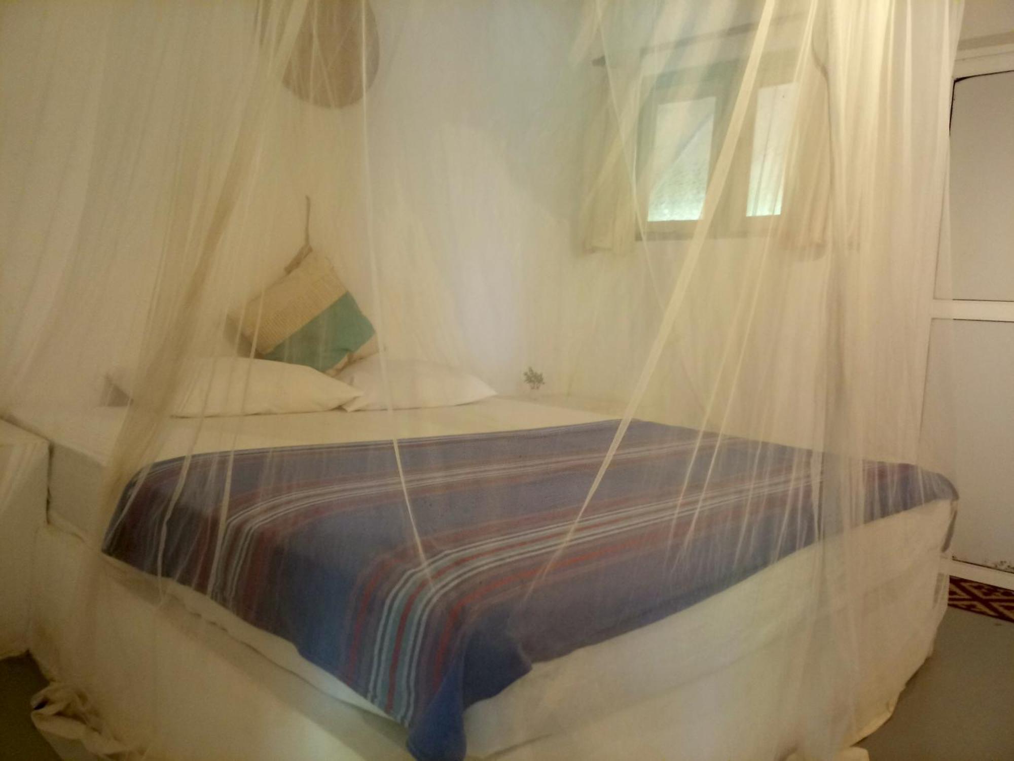 Hiriketiya Mahi Surf Apartment ดิคเวลลา ภายนอก รูปภาพ
