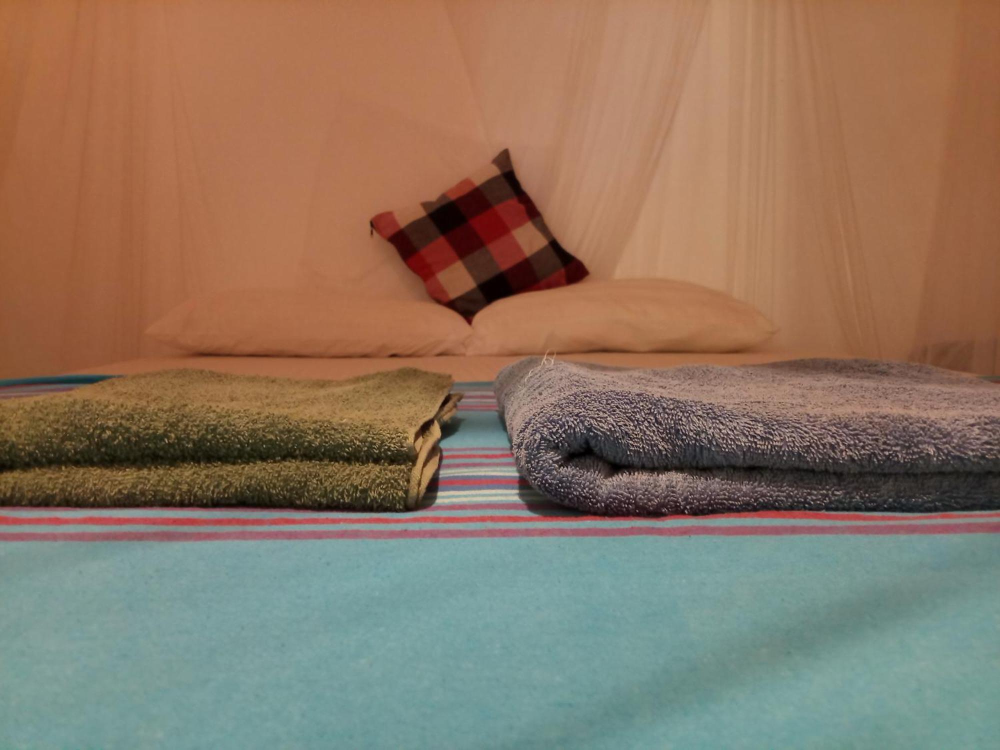 Hiriketiya Mahi Surf Apartment ดิคเวลลา ภายนอก รูปภาพ
