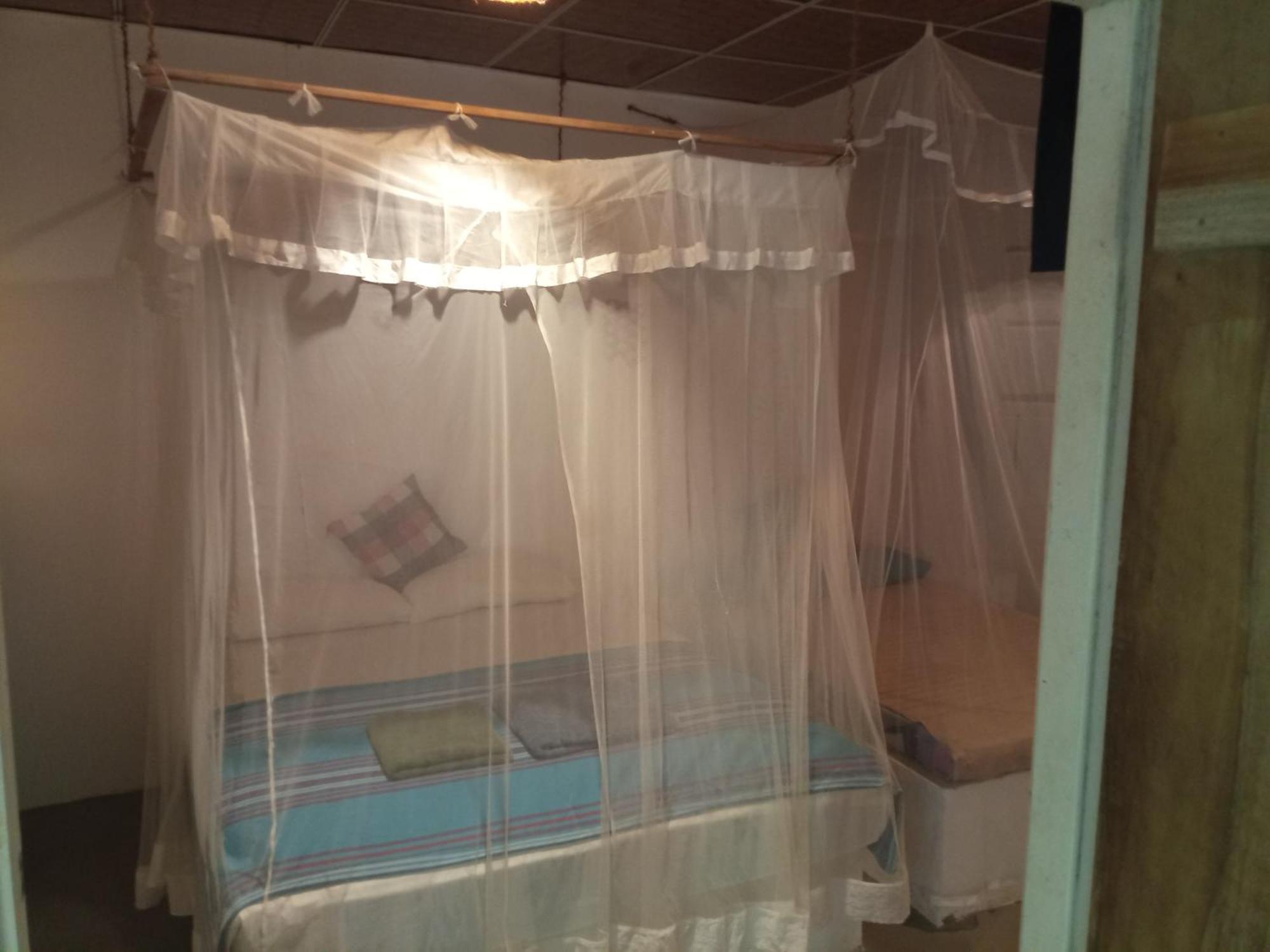 Hiriketiya Mahi Surf Apartment ดิคเวลลา ภายนอก รูปภาพ