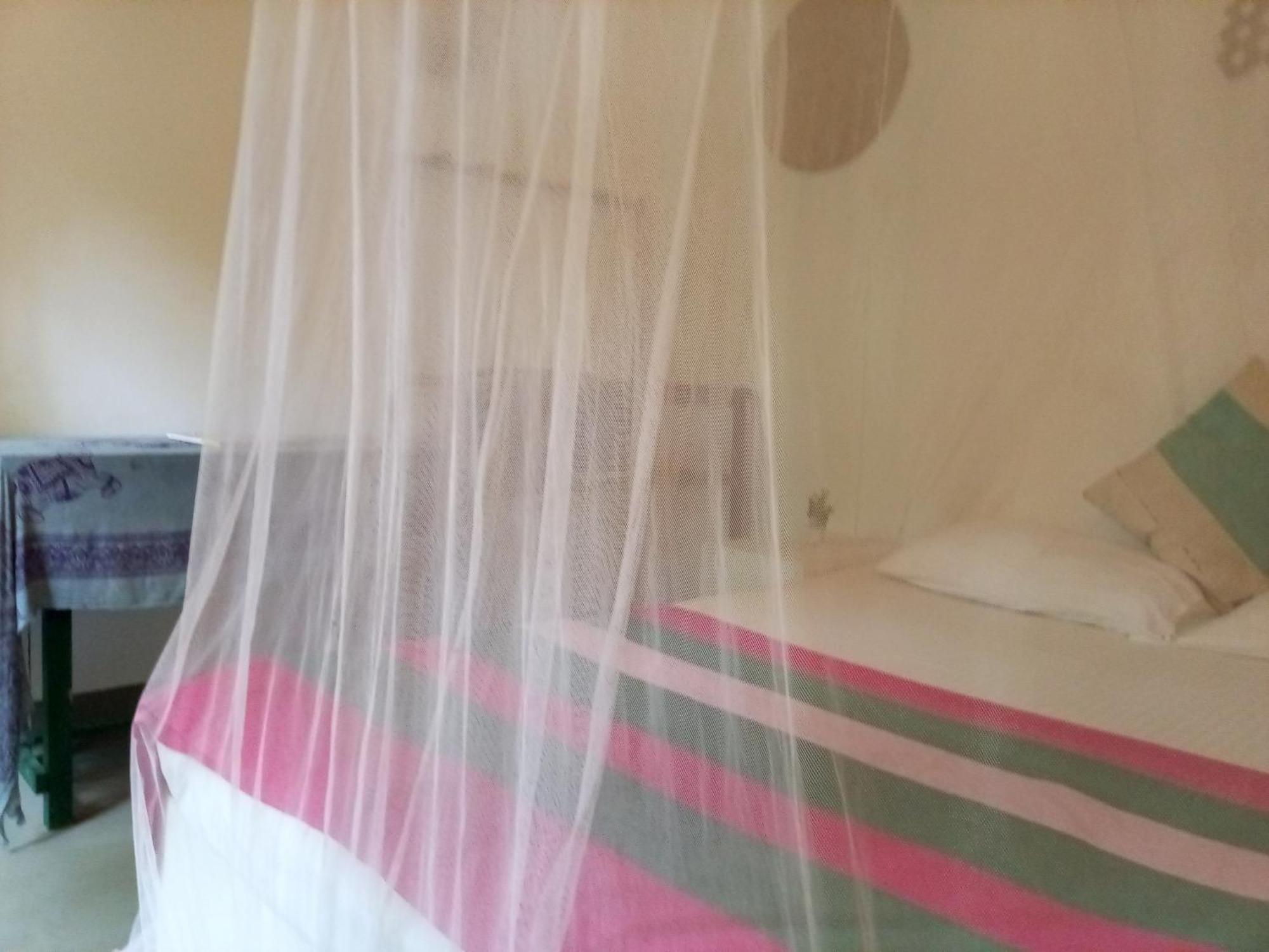 Hiriketiya Mahi Surf Apartment ดิคเวลลา ภายนอก รูปภาพ